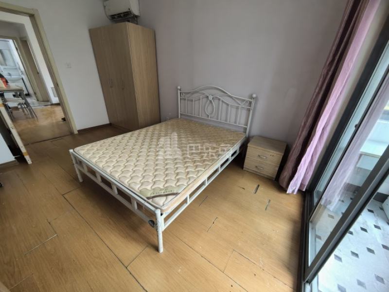 唐丰苑14459646卧室图0