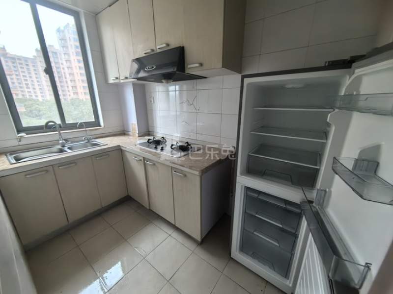 唐丰苑14459646厨房图3