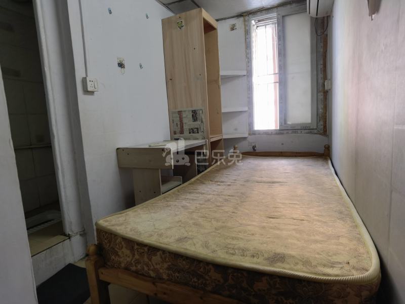 常丰花园1446295卧室图1