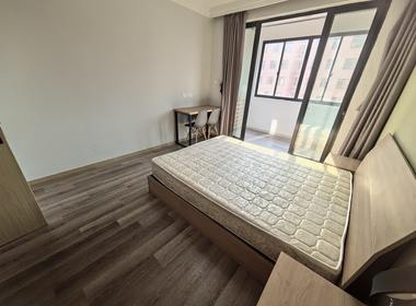 齐友佳苑 1室0厅0卫