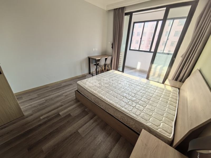 齐友佳苑14471973周边环境图6