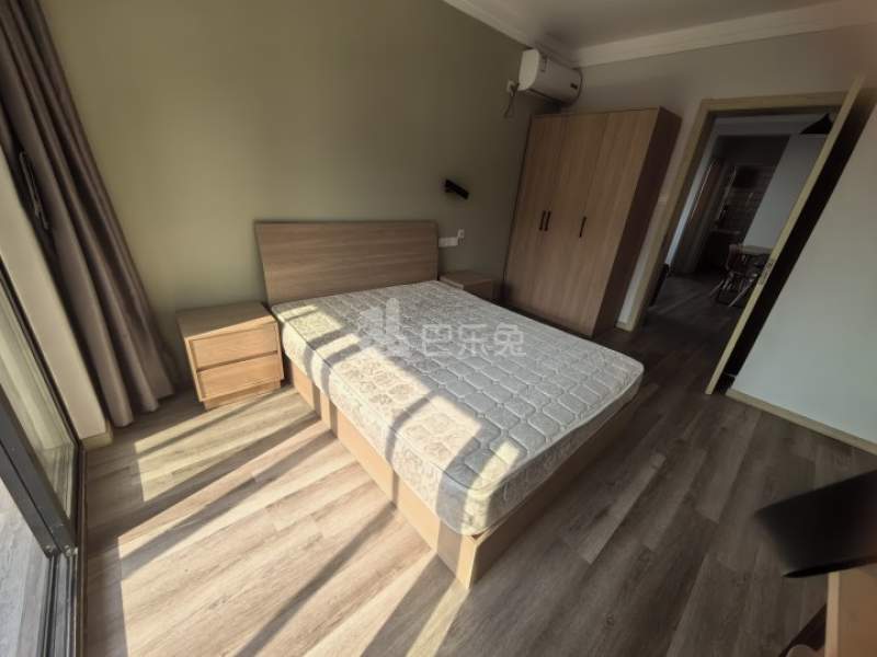 齐友佳苑14471973客厅图1