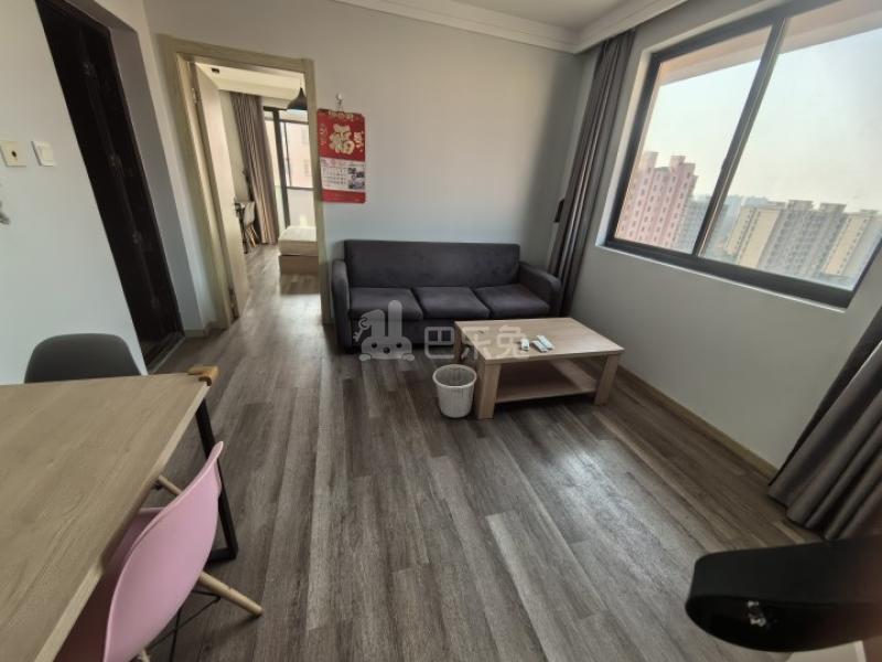 齐友佳苑14471973厨房图4