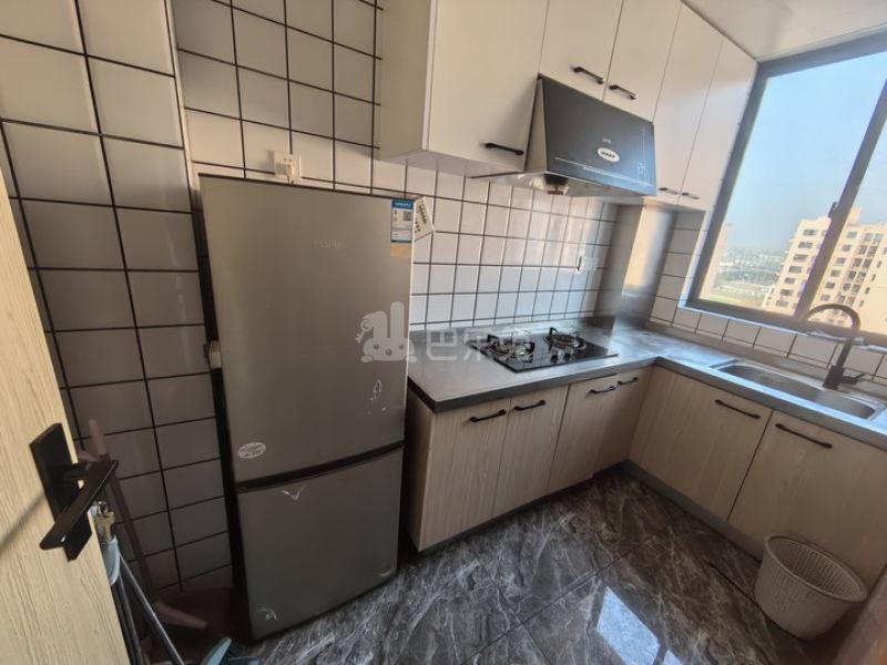 齐友佳苑14471973厨房图3