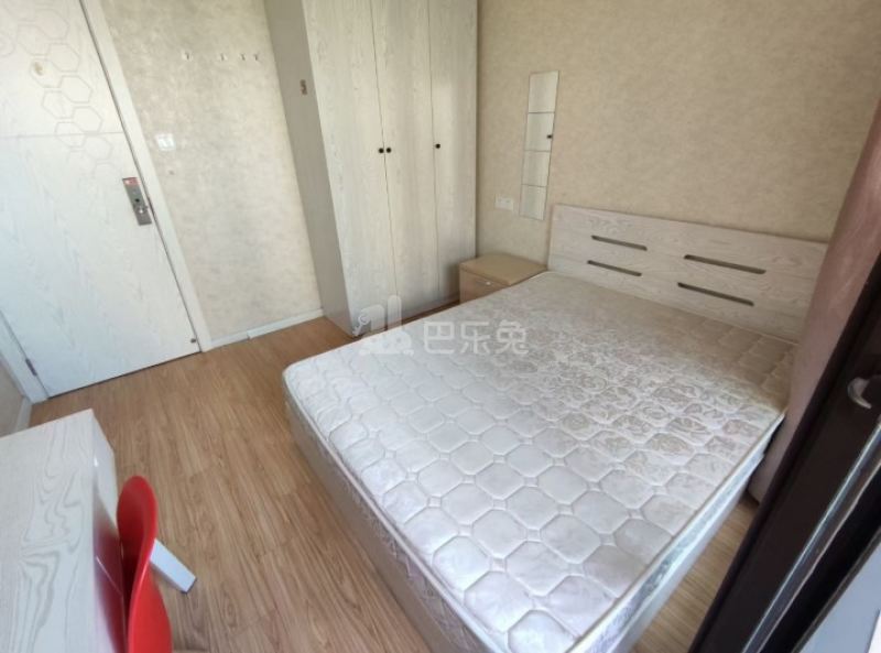 培元新苑14471979周边环境图6