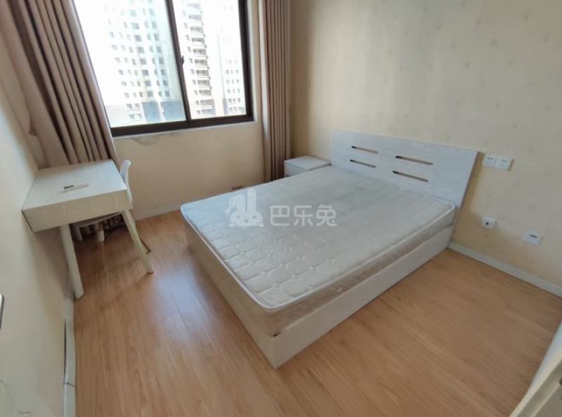 培元新苑14471979卧室图0