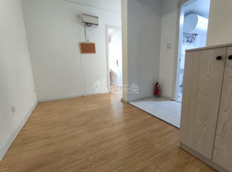 培元新苑14471979客厅图3