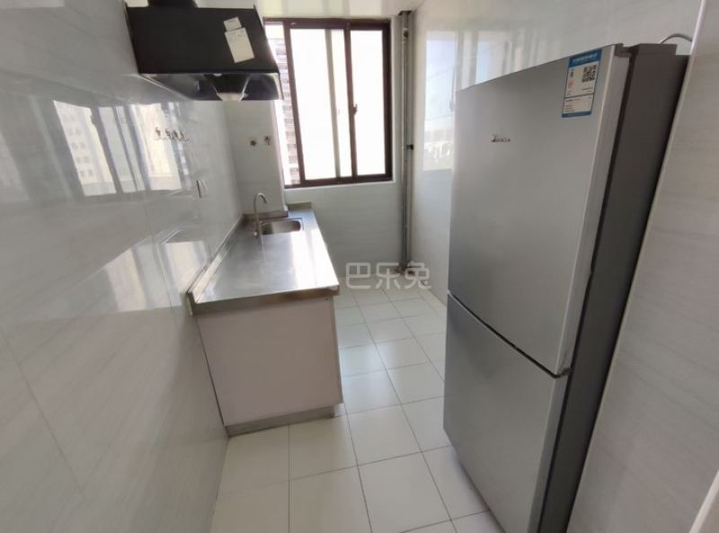 培元新苑14471979厨房图4