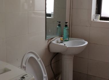 金都安亭家园（昆山） 