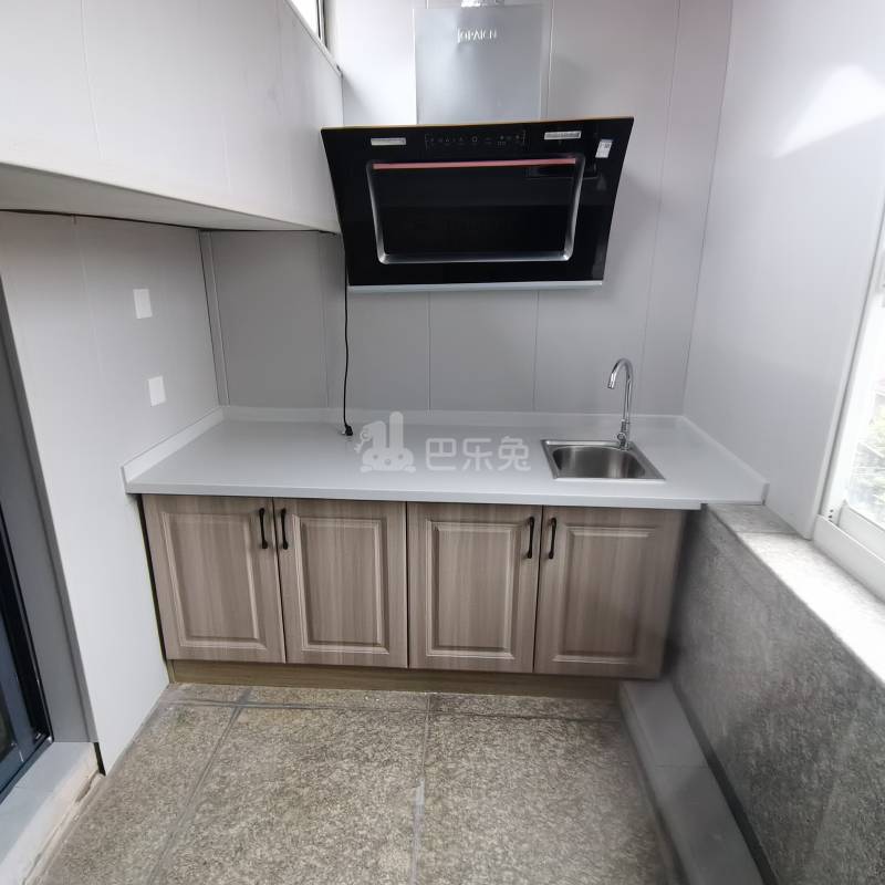 吴胜别墅14472411卧室图4