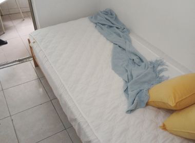 豪园（侨新路28号） 