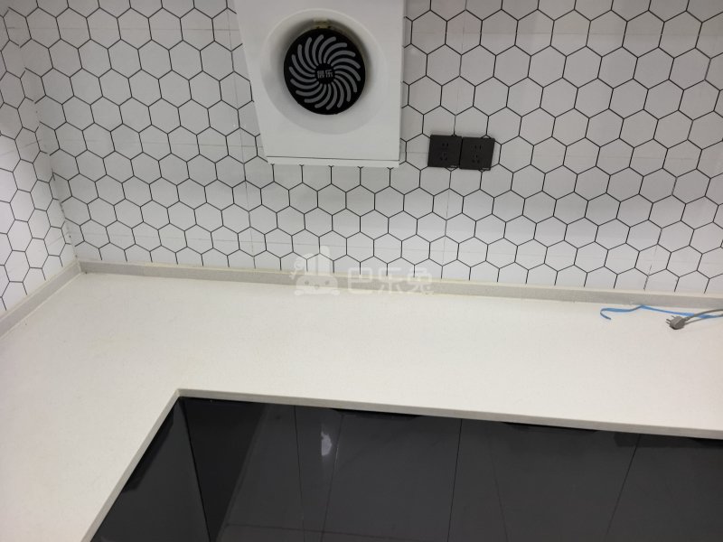 美罗家园美房苑14483556厨房图4