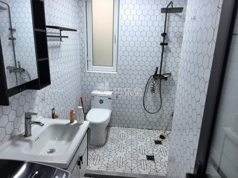 美罗家园美房苑14483556卫生间图5