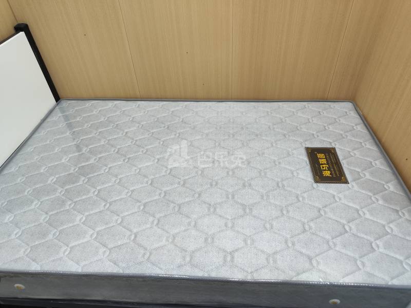 登良花园14485138卧室图3