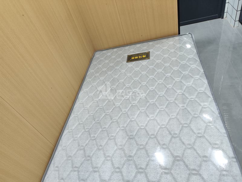 登良花园14485138卧室图0