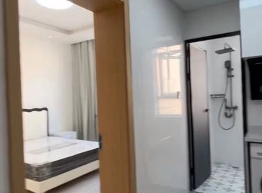 陆家角馨苑东区 