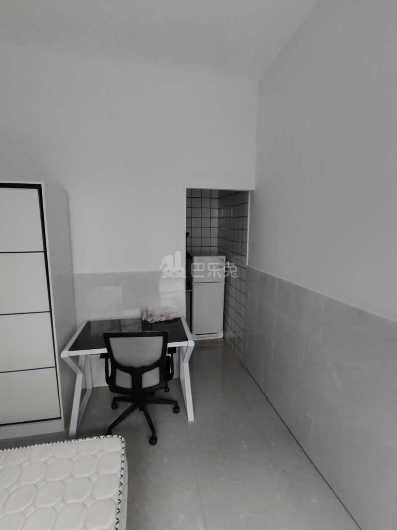 笋心路242号14487496卧室图2