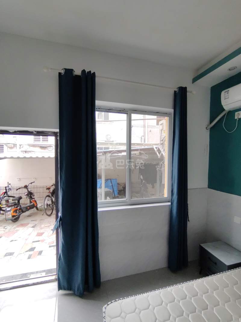 笋心路242号14487496卧室窗户图7