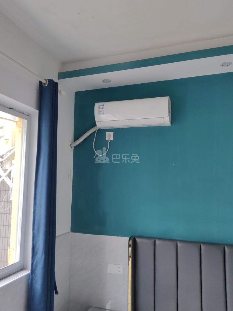 笋心路242号14487496卧室图3