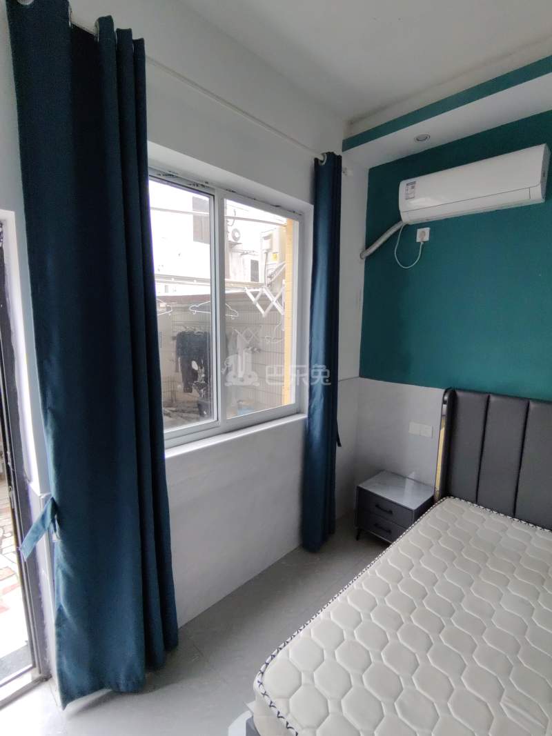 笋心路242号14487496卧室图1