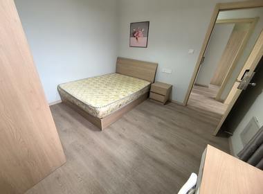 唐丰苑 1室0厅0卫