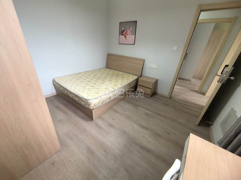 唐丰苑14489740周边环境图7