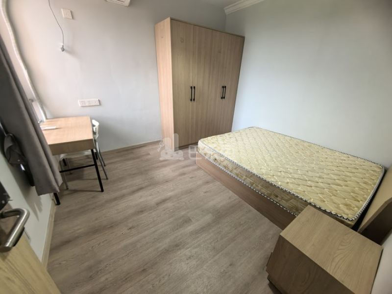 唐丰苑14489740卧室图1