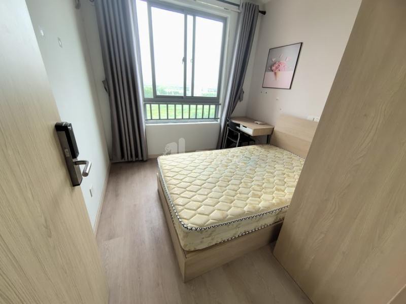 唐丰苑14489740卧室图2