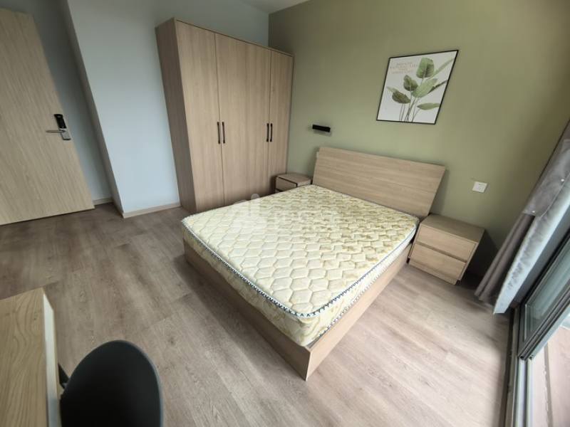 唐丰苑14489740卧室图0