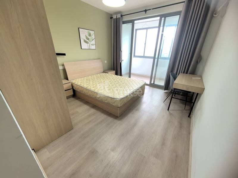 唐丰苑14489740客厅图4