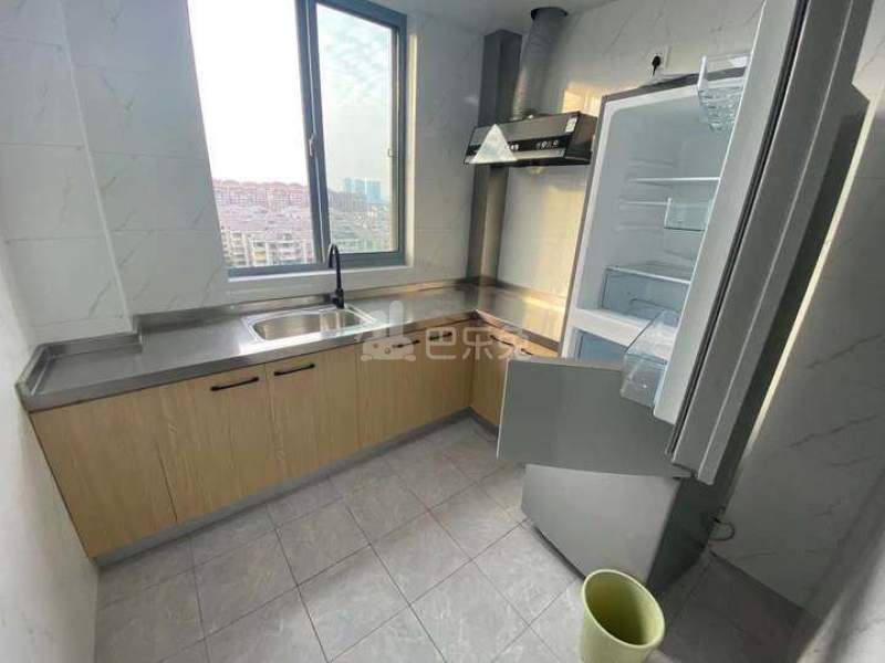 唐丰苑14489740厨房图5