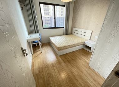 培元新苑 1室0厅0卫