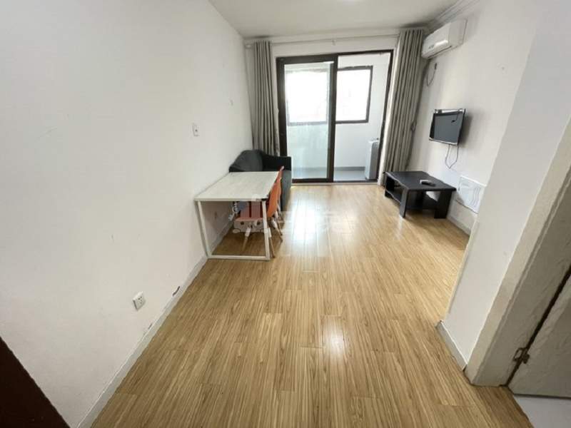 培元新苑14489766客厅图0