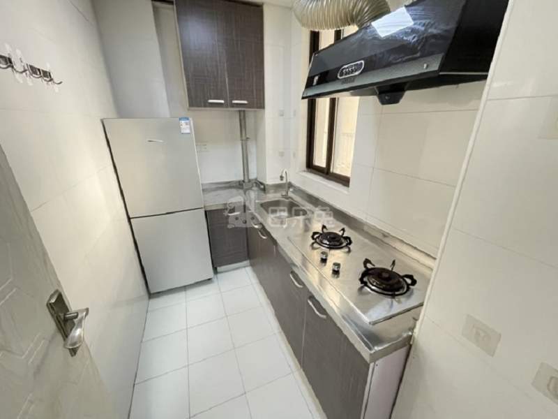 培元新苑14489766厨房图1