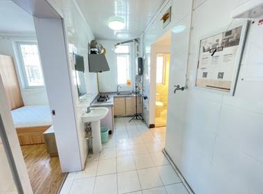 川北居民区（川北小区） 1室0厅0卫