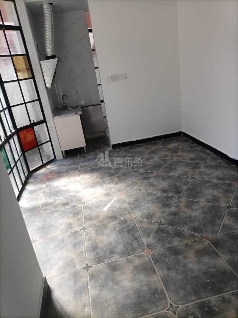 祥瑞居别墅14497771卧室图1