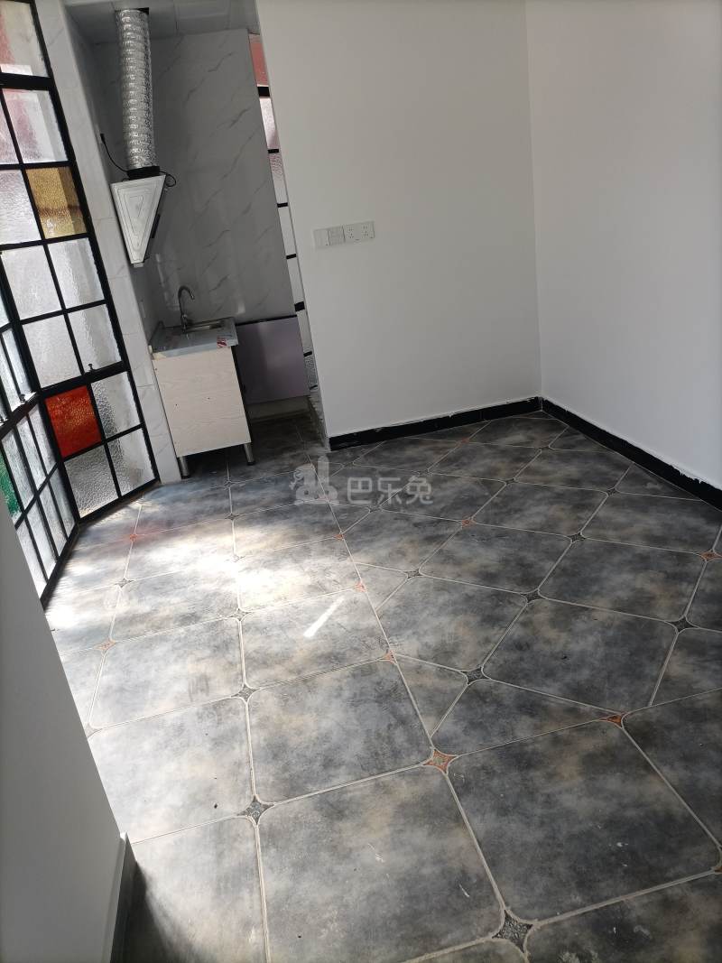 祥瑞居别墅14497771卧室图3