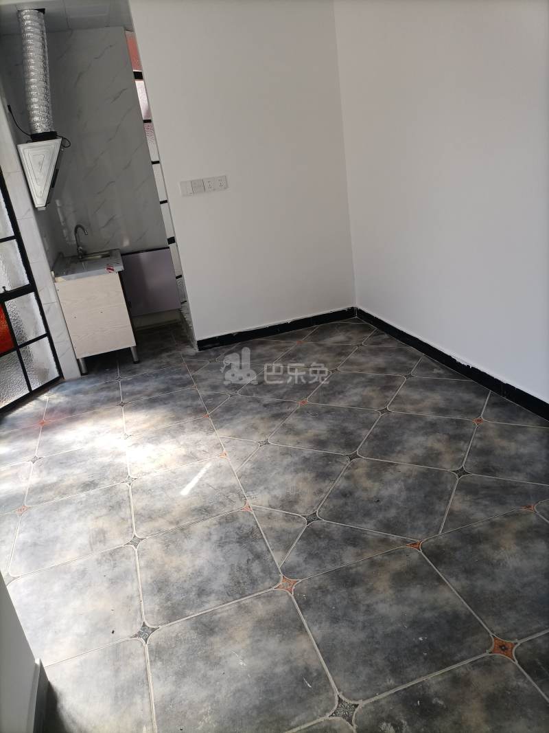 祥瑞居别墅14497771卧室图0