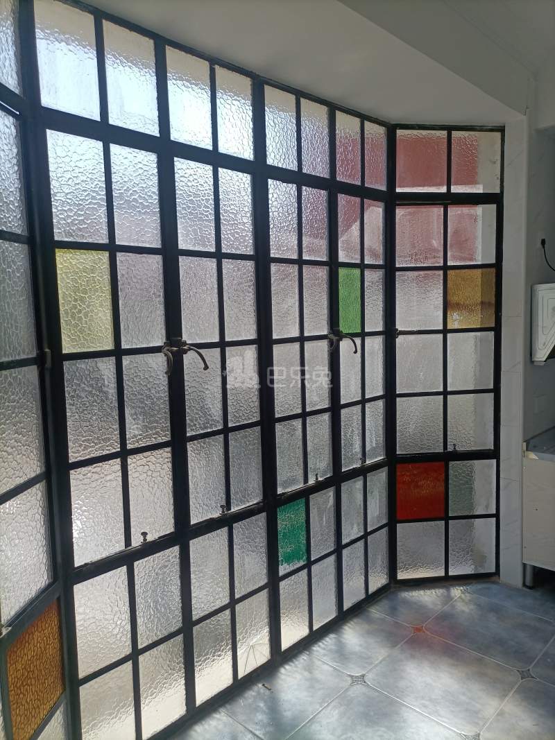 祥瑞居别墅14497771卧室窗户图7