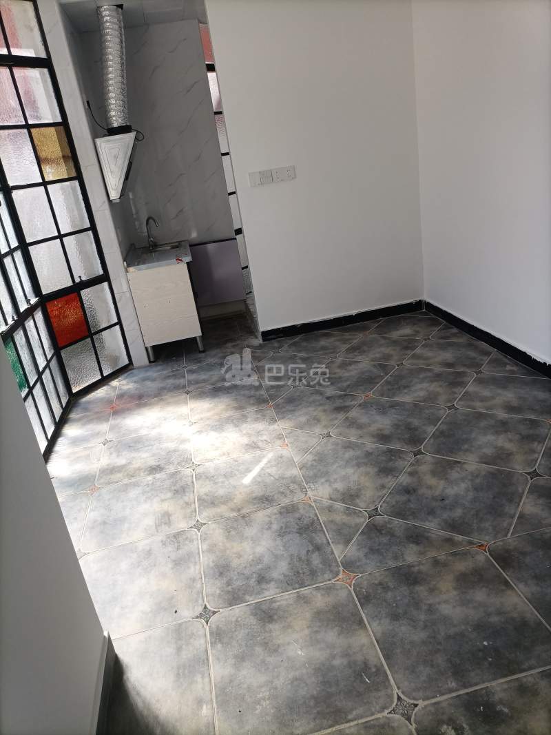 祥瑞居别墅14497771卧室图2