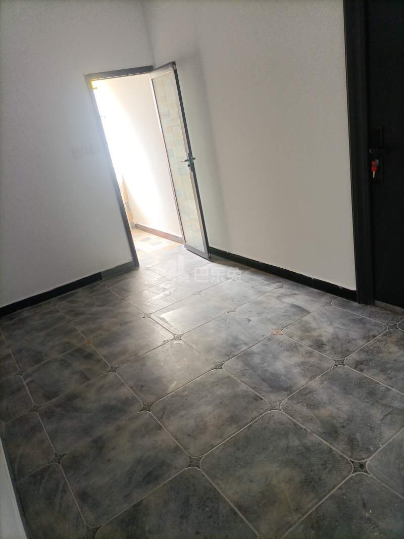 祥瑞居别墅14497773卧室图2