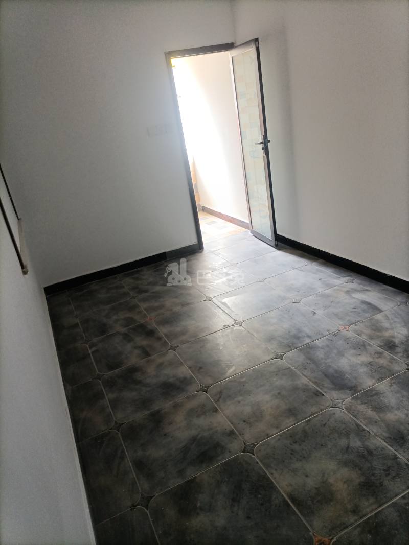 祥瑞居别墅14497773卧室图0