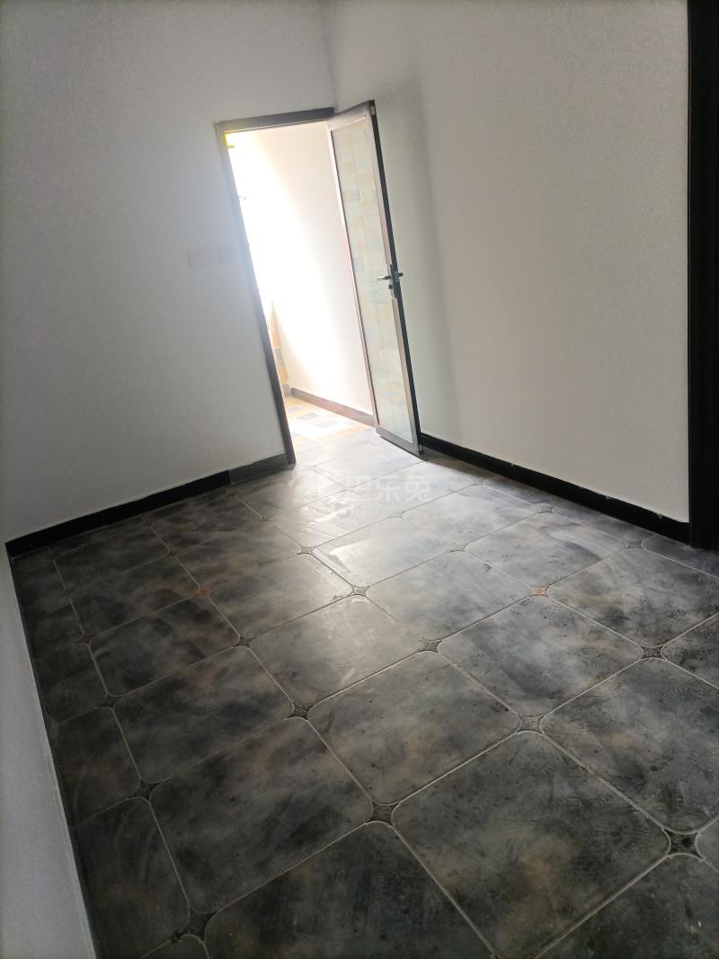 祥瑞居别墅14497773卧室图1