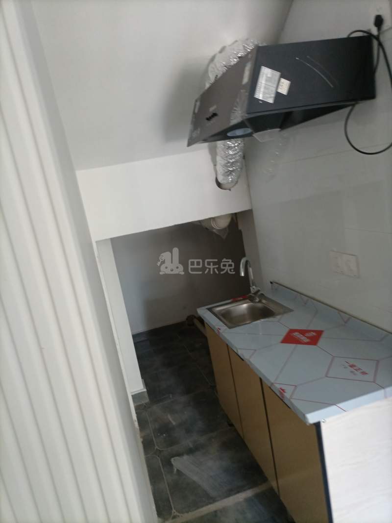 祥瑞居别墅14497773厨房图4