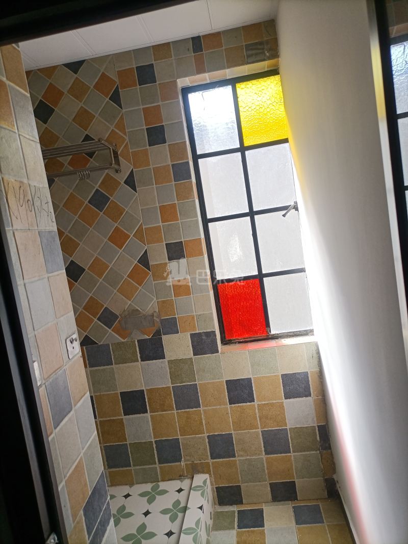 祥瑞居别墅14497773卧室窗户图7