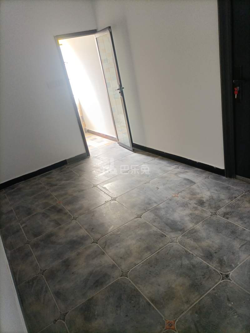 祥瑞居别墅14497773卧室图3