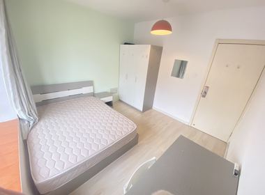 大湾名苑 1室0厅0卫