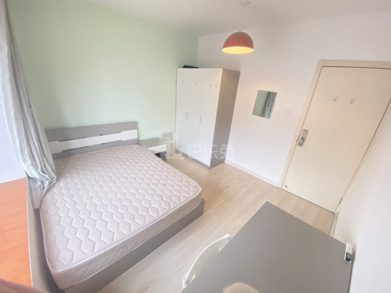 大湾名苑14502294周边环境图10