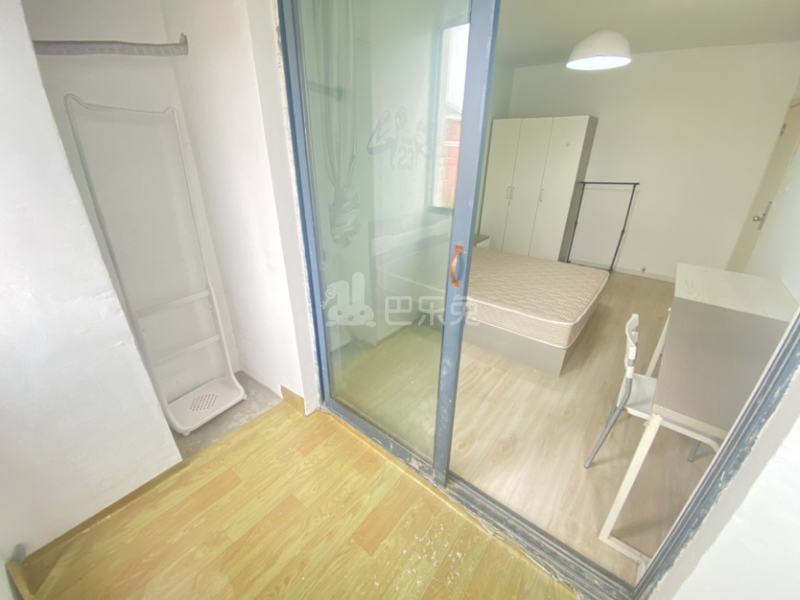 大湾名苑14502294卧室图5