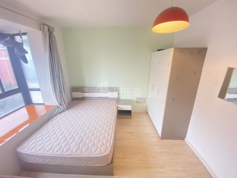 大湾名苑14502294卧室图4